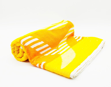 Blanket - 1703